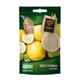 Ingrasamant pentru citrice Versay, lichid, 50 ml