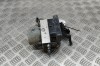 Pompa ABS TESLA MODEL Y 2022 OEM: 1044745-00-B 29973817