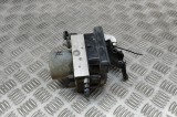 Pompa ABS TESLA MODEL Y 2022 OEM: 1044745-00-B 29973817