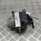 Pompa ABS TESLA MODEL Y 2022 OEM: 1044745-00-B 29973817