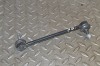 Bieleta stabilizatoare dreapta față TESLA MODEL S 2016 13735087