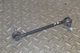 Bieleta stabilizatoare dreapta față TESLA MODEL S 2016 13735087