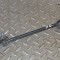 Bieleta stabilizatoare dreapta față TESLA MODEL S 2016 13735087