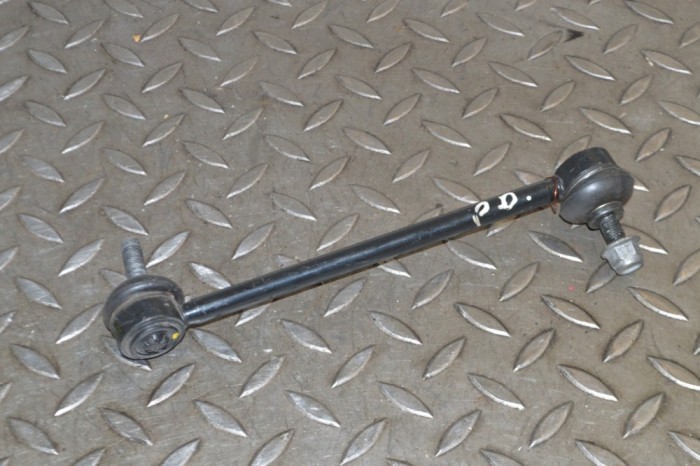 Bieleta stabilizatoare dreapta față TESLA MODEL S 2016 13735087