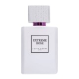 LOUIS VAREL EXTREME ROSE, femei, 100 ml