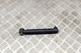 Amortizor haion st&acirc;nga BMW X5 F15, F85 2014 OEM: 7371765 15403482
