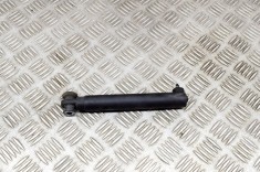 Amortizor haion st&acirc;nga BMW X5 F15, F85 2014 OEM: 7371765 15403482