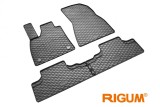 Covorase auto Tiggo 9 Suv 2025-prezent Rigum