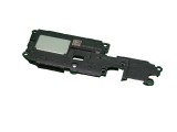 Difuzor Speaker Huawei P Smart FIG-LX1 Original Bottom A+