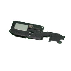 Huawei P Smart 1 Difuzor Speaker jos FIG-LX1 SWAP