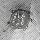Pompă Vacuum Opel Astra J 2011, 729023030, 55205446, Originală, Second Hand, Garantie