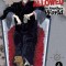 No Longer Allowed in Another World Vol. 4