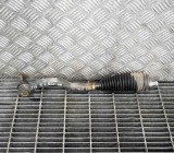 Bieleta Directie Dreapta Lexus RX L1 2014 Originala