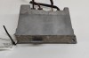 Unitate de control servodirecție MITSUBISHI COLT VI Z3_A, Z2_A 2007 OEM: MR594091,A4545450032 | 29903712