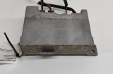 Unitate de control servodirecție MITSUBISHI COLT VI Z3_A, Z2_A 2007 OEM: MR594091,A4545450032 29903712