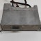Unitate de control servodirecție MITSUBISHI COLT VI Z3_A, Z2_A 2007 OEM: MR594091,A4545450032 | 29903712