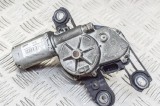 VW GOLF VII 5G1, BQ1, BE1, BE2 2015 OEM: W000086080A,W000089789,5G0955711C SKU: 11593287