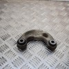 Bieleta de direcție st&acirc;nga BENTLEY CONTINENTAL Coupe 3W_ 2014 OEM: 3W0411317 | 2605581