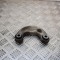 Bieleta de direcție st&acirc;nga BENTLEY CONTINENTAL Coupe 3W_ 2014 OEM: 3W0411317 | 2605581