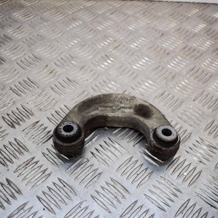 Bieleta de direcție st&acirc;nga BENTLEY CONTINENTAL Coupe 3W_ 2014 OEM: 3W0411317 | 2605581
