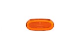 Cumpara ieftin Lampa laterala LED 12-24V Dedicata Mercedes Sprinter VW Crafter