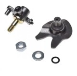 Kit cuplare ambreiaj ATV 110 (inferior)