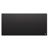Mousepad Gaming CORSAIR MM, 280 x 210 mm, Negru
