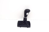 Nuca schimbător de viteze AUDI Q5 8R 2011 OEM: 8K2713139A 13854622