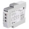 Timer digital programabil 0,1s-100h SPDT