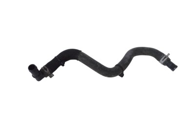 Furtun de lichid de răcire TESLA MODEL S 2014 OEM: 1028646-00-B 20766885 foto