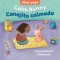 Yoga Tots: Calm Bunny / Ni