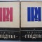 Antologia Enigma (2 volume)