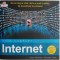 Internet. Ghid complet &ndash; Peter Buckley, Duncan Clark