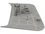 Filtru Original Masina de Spalat Vase Grundig - Compatibil Diverse Modele
