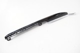Ornament consola centrală BMW 7 G11, G12 2017 OEM: 7989225 4071704