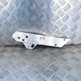 Suport Radiator Mercedes-Benz GLC C253 2018 T52785A OEM Original