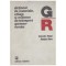 Alexandru Roman, Romulus Boeru - Dictionar de materiale, utilaje si