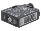 Senzor Fotoelectric PNP 0-0.7m 100mA