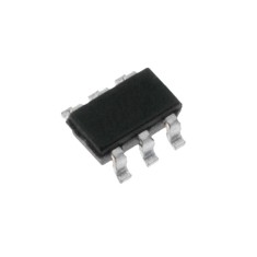 Circuit integrat, PMIC, controler CV/CC, SOT26, DIODES INCORPORATED, AP4306BKTR-G1, T179192