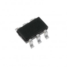 Circuit integrat, driver, driver LED, SOT26, DIODES INCORPORATED - AP5724WG-7