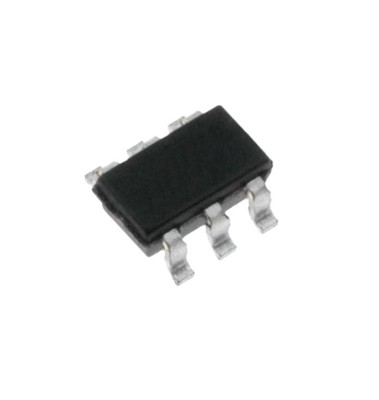 Dioda zener, SMD, 16.2V, 0.2W, SOT363, DIODES INCORPORATED - BZX84C16S-7-F foto