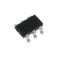 Circuit integrat, PMIC, controler PWM, DC/DC switcher, SOT26, DIODES INCORPORATED, AP3302K6TR-G1, T179188
