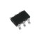 Circuit integrat, driver, driver LED, stabilizator de curent, SOT26, DIODES INCORPORATED, BCR421UW6-7, T161452