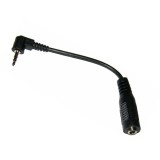 ADAPTOR 2.5 TATA 90grade -3.5 PE FIR EuroGoods Quality, Oem
