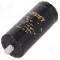Condensator electrolitic, 10000&micro;F, 63V DC, KEMET - ALS31A103DE063
