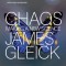 Chaos: Making a New Science