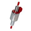 Pompa de combustibil tip 1 pentru incalzitor pe ulei &ndash; XM8095001