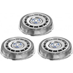 Capete de bărbierit Philips (3 bucăți) SH70/60