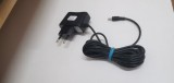 Cumpara ieftin Alimentator SLE0PSUSB 5V 800mA