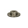 Disc frana BMW 1 Cabriolet E88 ATE 24012002141